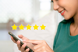 Imagem da sessão Excelência