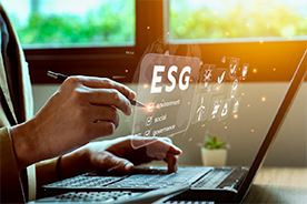 Imagem da sessão Sustentabilidade